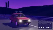 Immagine Immagine Yugo: the non-game PC