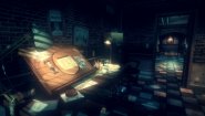 Immagine Bendy and the Dark Revival (Xbox Series X|S)