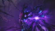 Immagine Immagine Solo Leveling: ARISE OVERDRIVE Xbox Series X|S