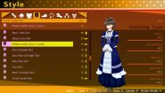 Immagine Akiba's Trip: Undead & Undressed Director's Cut (PC)