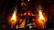 Immagine Possessed (PC)