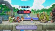 Immagine Escape from Ever After (PC)