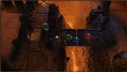 Immagine Gauntlet: Slayer Edition (PC)