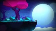 Immagine Eternal Hope (Xbox One)
