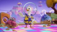 Immagine Duck Side of the Moon (Nintendo Switch)