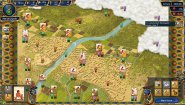 Immagine Predynastic Egypt (Linux)