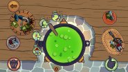 Immagine Krax Ca-caw's Concoction Chaos (PC)