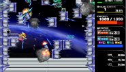 Immagine Immagine Lethal Application PC