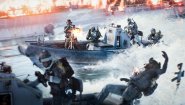 Immagine Battlefield REDSEC (PS5)