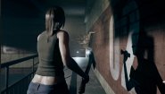 Immagine The Killing Antidote (PC)