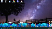 Immagine Immagine Cozy Sanctuary PC