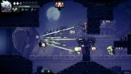 Immagine Twilight Monk (Nintendo Switch)
