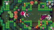 Immagine Super Dungeon Maker (PC)