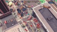 Immagine Maniac (Linux)