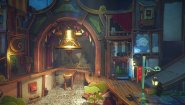 Immagine Immagine Once Upon A Puppet PS5