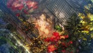Immagine Village in the Shade (PS5)
