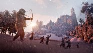 Immagine Bellwright (PS5)