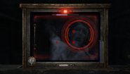 Immagine Immagine Fatal Frame II: Crimson Butterfly REMAKE PS5