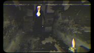 Immagine NUN MASSACRE (PS4)