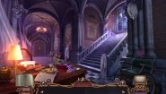 Immagine Mystery Case Files: Black Crown (Mac)