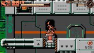 Immagine Panzer Paladin (PS5)
