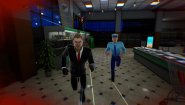 Immagine Immagine Sudden Market PC
