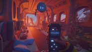Immagine Arctic Awakening (Xbox Series X|S)