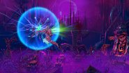 Immagine Valfaris: Mecha Therion (PC)