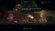 Immagine Until We Die (PC)