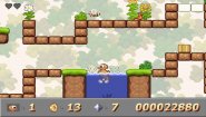 Immagine Charlie II (PC)