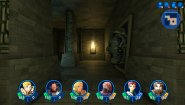 Immagine Immagine Infinite Adventures Xbox One