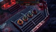 Immagine Cursed Blood (PC)