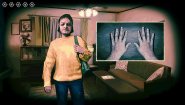 Immagine No, I'm not a Human (PC)
