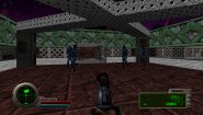 Immagine Classic Marathon 2 (Mac)