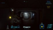 Immagine M.E.R.C. Genesis (PC)
