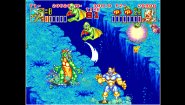Immagine ACA NeoGeo: King of the Monsters 2 (PC)
