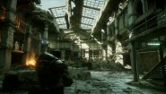 Immagine Immagine Gears of War: Reloaded PS5