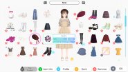 Immagine Fashion Dreamer (Nintendo Switch)
