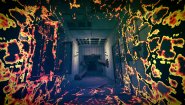 Immagine VERY BAD DREAMS (PS5)