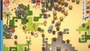 Immagine Nerd Survivors (Nintendo Switch)