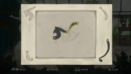 Immagine CLeM (Xbox Series X|S)