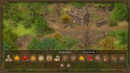 Immagine Hero of the Kingdom: The Lost Tales 1 (Linux)
