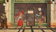 Immagine Immagine The Witch's Bakery Nintendo Switch 2