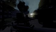 Immagine Immagine The Last Hope: Trump vs Mafia PC
