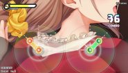 Immagine beat refle (PC)