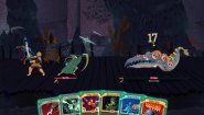 Immagine Slay the Spire 2 (Linux)