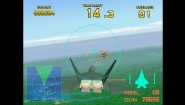 Immagine Arcade Archives 2: Air Combat 22 (Nintendo Switch 2)