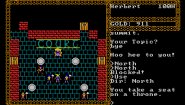 Immagine Fit For a King (PC)