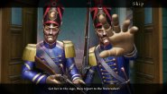Immagine Bridge to Another World: Secrets of the Nutcracker (Mac)