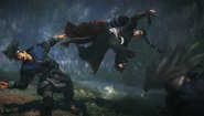 Immagine Wo Long 2: Wings of Ember (Nintendo Switch 2)
